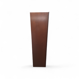 lot 112 image: Geiger Herman Miller Wardrobe Storage Cabinet