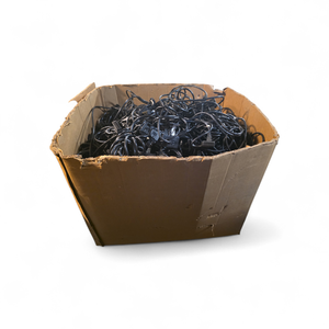 lot 129 image: Reseller Lot  Speedpack Full of Power Packs for Desks  Clamp On