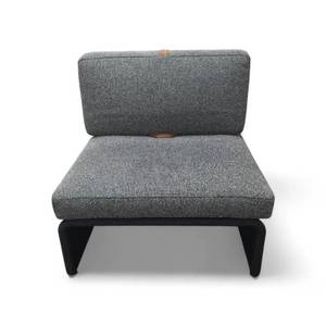 lot 148 image: Lagunitas Lounge Seating Save to project by Coalesse 33x16x33
