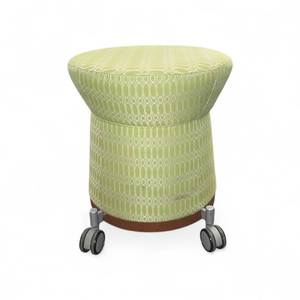lot 171 image: Kielhauer Stool Lime