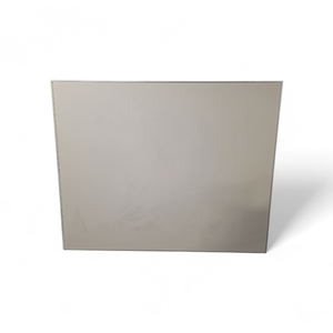 lot 175 image: 5 X 4 Magnetic Whiteboard