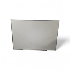 lot 176 image: 6 X 4 Whiteboard