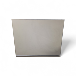 lot 185 image: 5 X 4 Magnetic Whiteboard