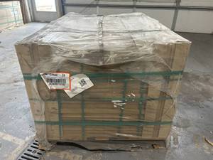 lot 16 image: Yardon