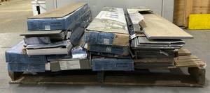 lot 181 image: Nordic Collection random lot of 14