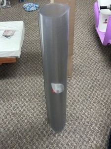 lot 72 image: ESR Floor Mat 46x60