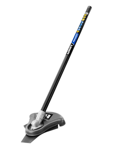 lot 40 image: HART Brushcutter Attachment (For Attachment Capable Trimmer)