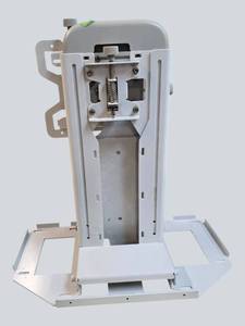 lot 73 image: Projector Bracket