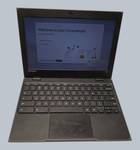 Lenovo |  100e Chromebook (1st Gen) 81ER