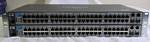 HP | Two ProCurve  Ethernet Network Switch