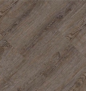 11 Cases - Grey Ash - Traffic Master - Peel and Stick Flooring - 396 Sq Ft