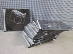 lot 78 image: (BSB) P90X Extreme Home Fitness Wor...