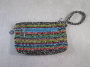lot 103 image: (CSB) The Sak Handbag...