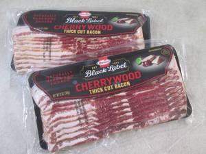lot 159 image: (FRZ) 2 Packages of Frozen Hormel B...