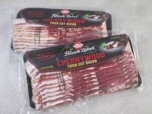 lot 162 image: (FRZ) 2 Packages of Frozen Hormel B...
