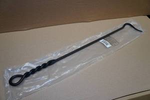 lot 33 image: Fire Poker Tool - 28