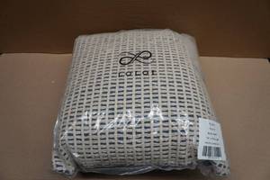 lot 64 image: Decorative Throw Pillow - 18x18