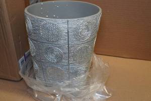 lot 75 image: Waste Basket