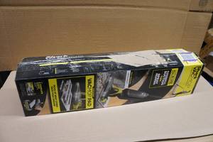 lot 96 image: Shark Vacmop Cordless Hard Floor System