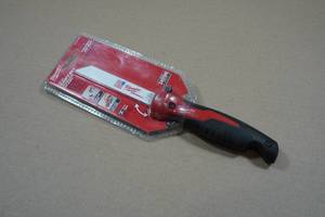 lot 250 image: Milwaukee Folding Jab Saw