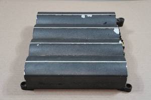 lot 269 image: Pioneer PRS-X220 Car Amp