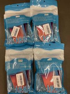 NM 1 - Comfort Insole Reinforced Arch Support EU 3738