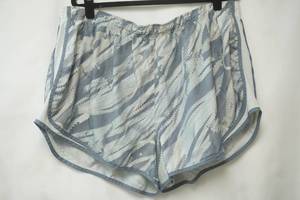 lot 277 image: Nike Dri-Fit Womens Athletic Shorts Size 3X