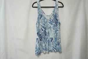 lot 288 image: Old Navy Size M Casual Tank