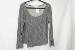 lot 318 image: Liz Claiborne Size L