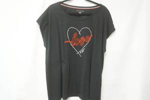 lot 407 image: Tommy Hilfiger Size XXL