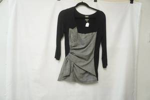 lot 465 image: One September size M blouse