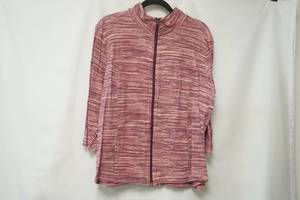 lot 477 image: Christopher Banks Size PXL