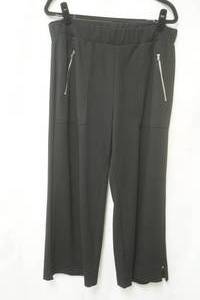 lot 515 image: Soft Surroundings size L