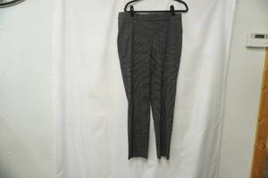 lot 545 image: Rafaella Size 14 Tall Slacks