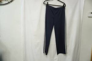 lot 559 image: Prospirit size M athletic pants