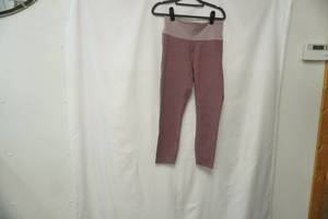 lot 561 image: Fabletics SIze M Leggings