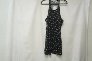 lot 566 image: NWT Miken Swim size XL Dress