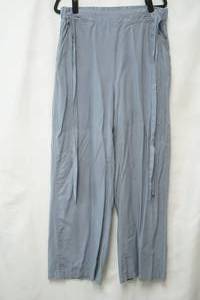 lot 617 image: Thread  Supply Size XL Slacks