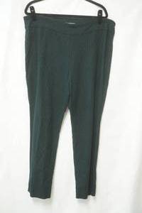 lot 620 image: Counterparts Slacks Size 18