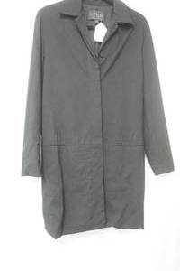 lot 637 image: Express Stretch Size S long Blazerjacket