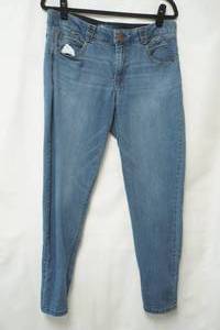 lot 674 image: Democracy Size 14 Jeans