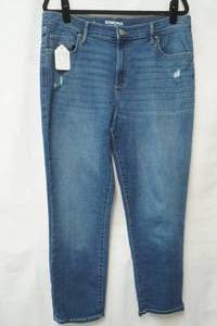lot 678 image: Sonoma Size 14 Jeans