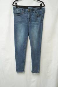 lot 682 image: Democracy Size 14 Jeans