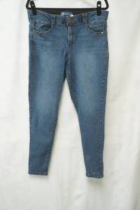 lot 683 image: Democracy Size 14 Jeans
