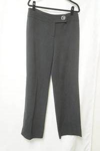 lot 695 image: THALIAN Size 12 Slacks