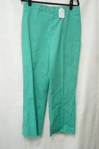 lot 697 image: Haggar Long pants size 36x30