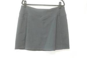 lot 701 image: Sketchers Los Angeles Size XL Skort