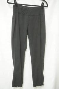 lot 861 image: Neon Buddha Black leggings  size S