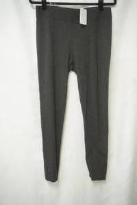 lot 869 image: Loft pull on Pants grey size L