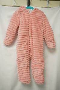 lot 887 image: Koala Baby one piece suit , 18-24 m
